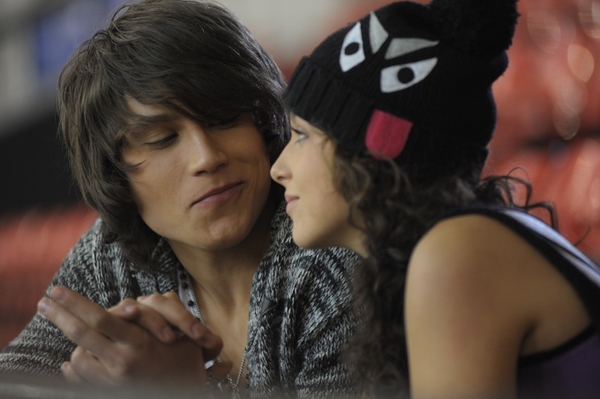 Рецензии поклонников Димы Кадная на клип Молчи