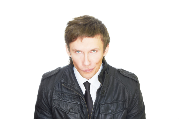 Что отталкивает мужчин