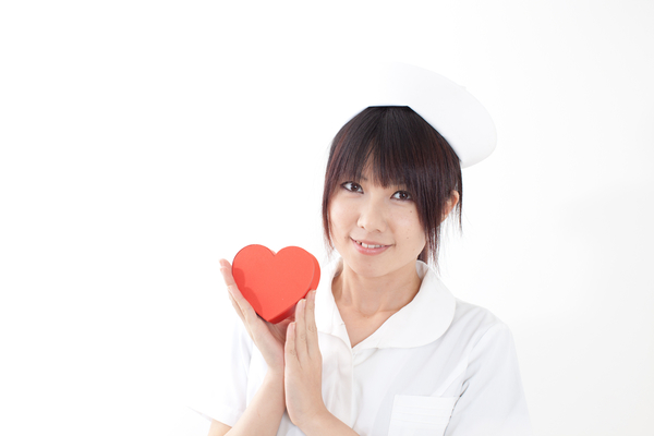 Что есть, чтобы сердце было крепким