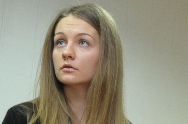 Яблокова боится мести Киркорова