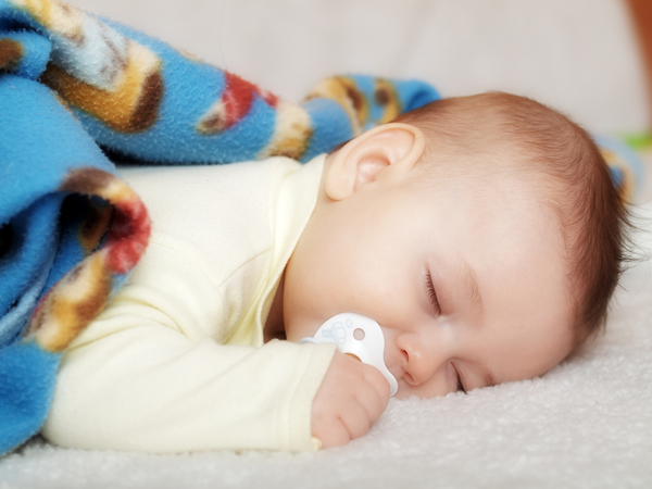 На что указывает уровень витамина D при рождении