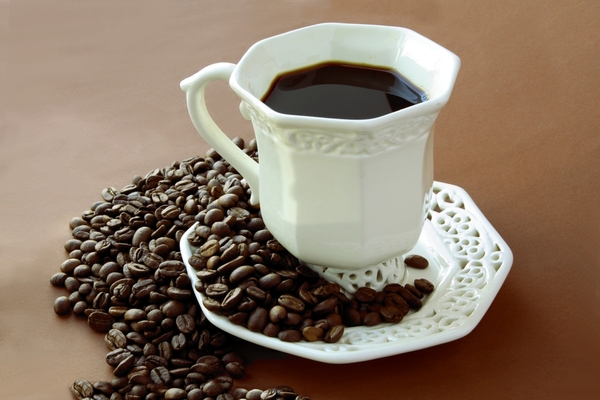 Стоит ли отрезвляться бодрящими напитками