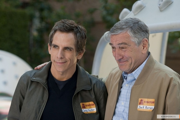 Кинохиты наступившего года: лидеры проката