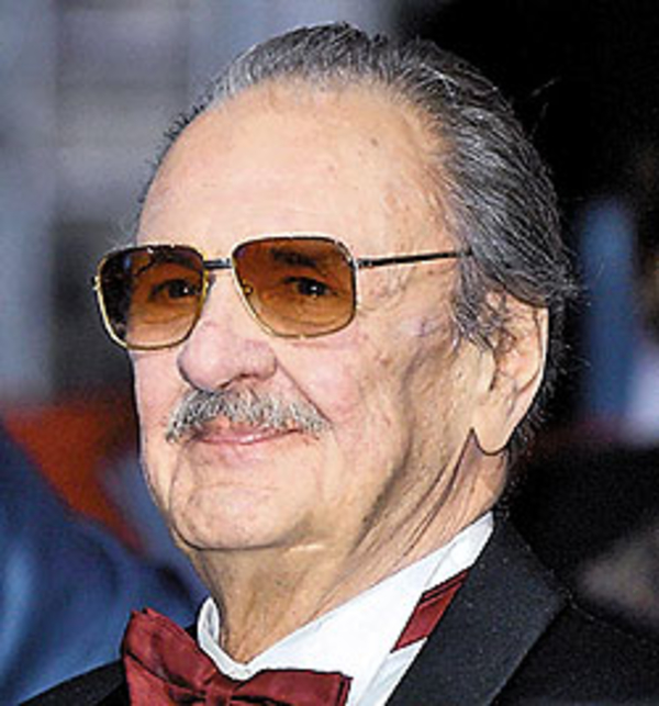 Сердце Юрия Яковлева сдает позиции