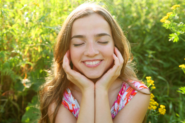 Как добиться успеха в отношениях