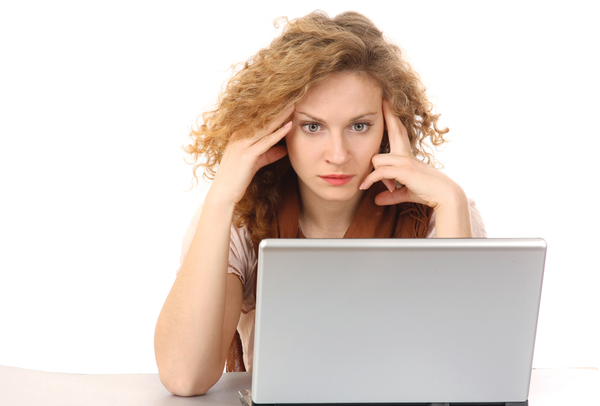 Стресс способствует запоминанию информации