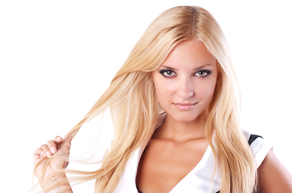 Что делать, чтобы выглядеть, как модель