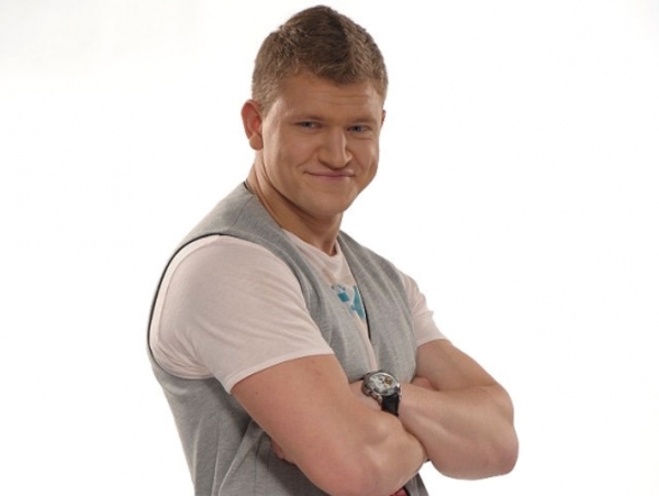 Х-фактор: определен победитель шоу