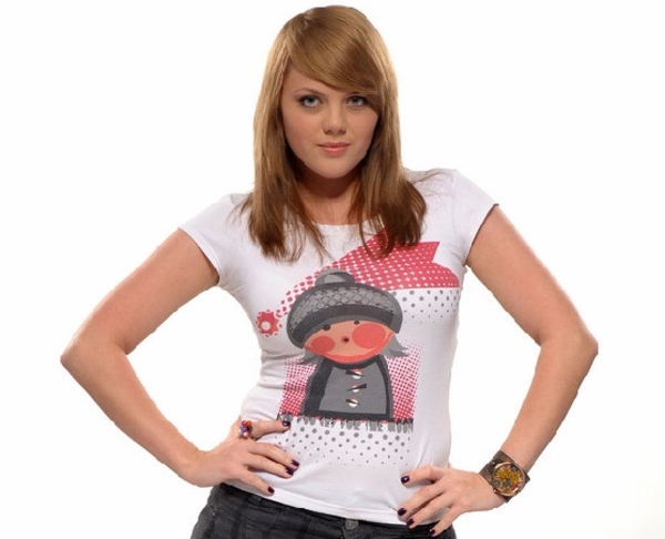 Маша Рак осталась без продюсера