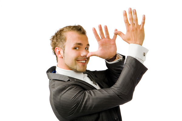 Почему мужчины врут о своем возрасте?