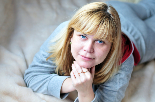 Все больше женщин отказываются от материнства