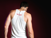 Лучшие порноактеры получили награды