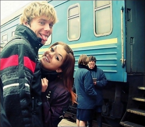 Х-фактор: откровения бывшей девушки Кривошапко