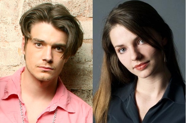 Матвеев недоволен отношениями с Боярской?