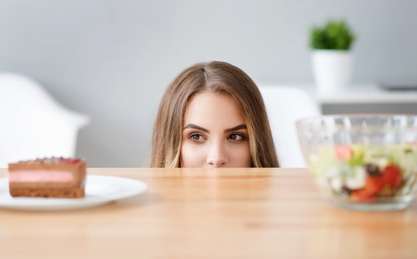 План посленовогодней разгрузки