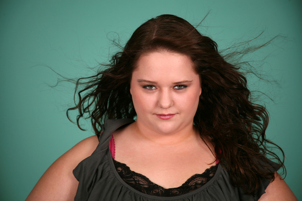 Тестируют лекарство от двойного подбородка