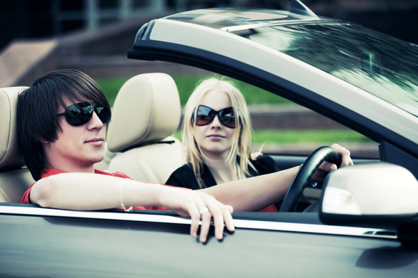 Что делать, если тебя укачивает