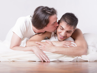 У геев появился свой музей