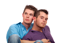 Причины смены сексуальной ориентации