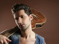 Миф о национальном темпераменте