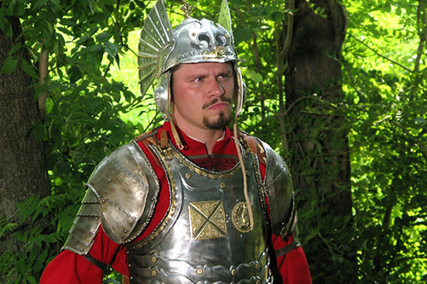 5 лучших комедий этой зимы