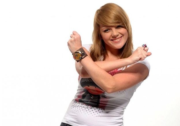 X-фактор: Мария  Рак организует свою группу