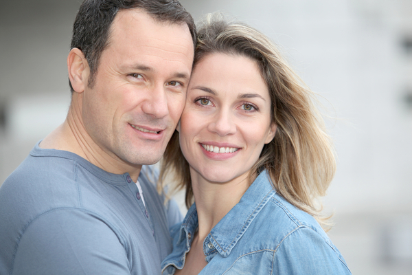 4 правила сохранения любви