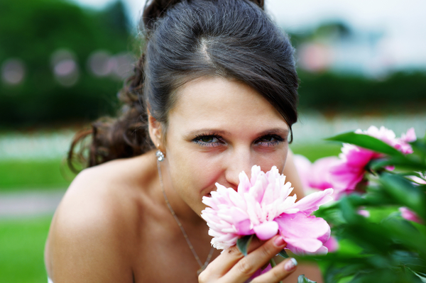 Как пережить расставание