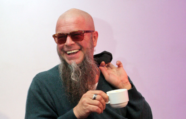 IVONA Видео дня: мама, я не могу больше пить