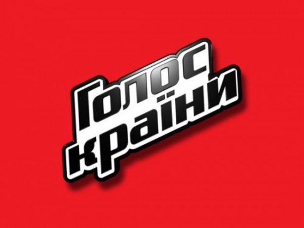 Голос країни: скоро стартует новое вокальное шоу