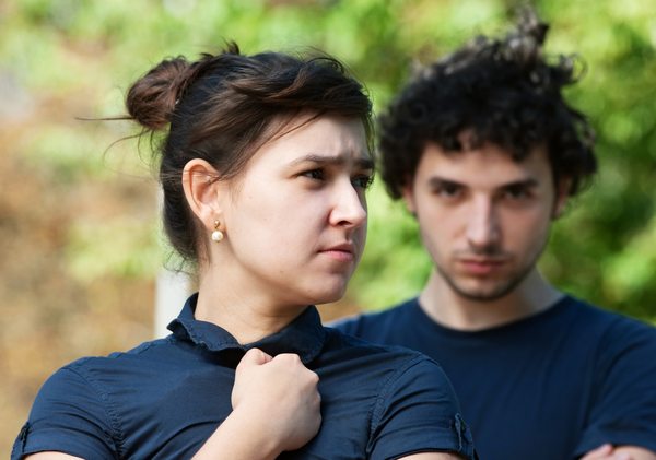 Как перенести разрыв. Практические рекомендации