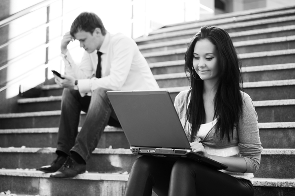 Ликбез по сайтам знакомств