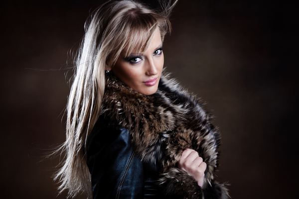 Как быть настоящей стервой