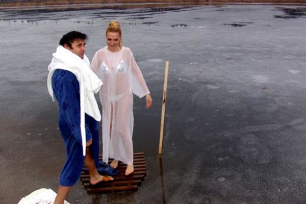 dusia.telekritika.ua