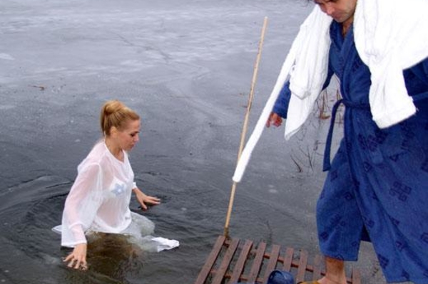 dusia.telekritika.ua