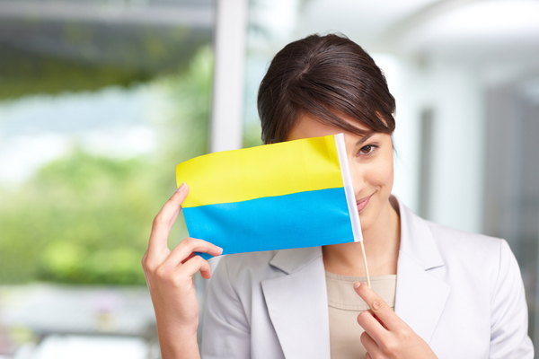 Люди и судьбы: исповедь гастарбайтера