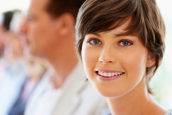 Почему женщины живут дольше мужчин