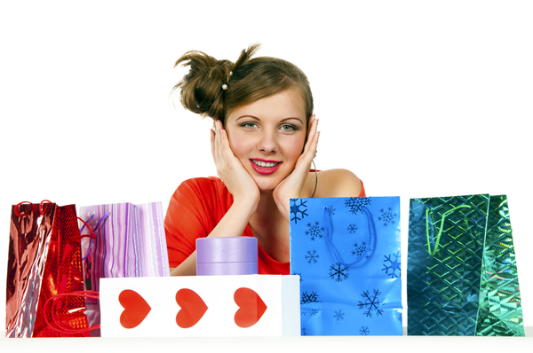 Поздравь его по зодиакальным правилам