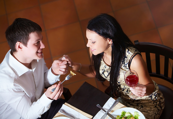 5 аспектов правильного флирта