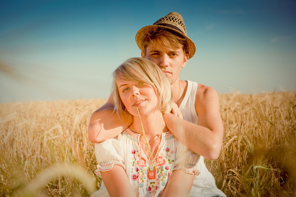 8 правил здоровых отношений