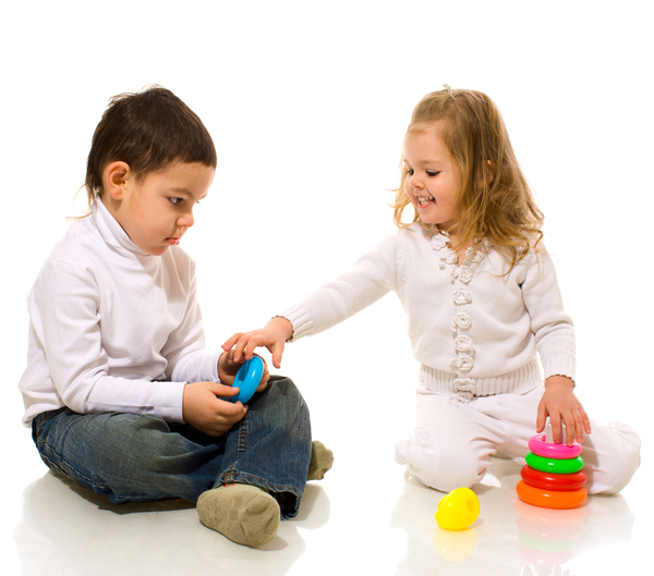 Индиго очень духовны,но в них живет бунтарство