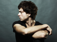 Что нас привлекает в мужчинах