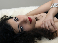 5 факторов твоей сексуальности