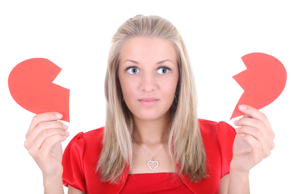 8 антисоветов, как вернуть его