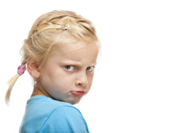 Дети индиго - революционеры