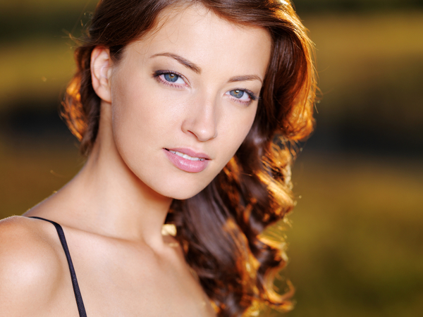 Очищаем организм в преддверии 14 февраля