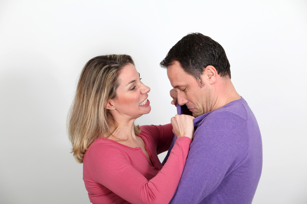 Социальные сети разрушают отношения