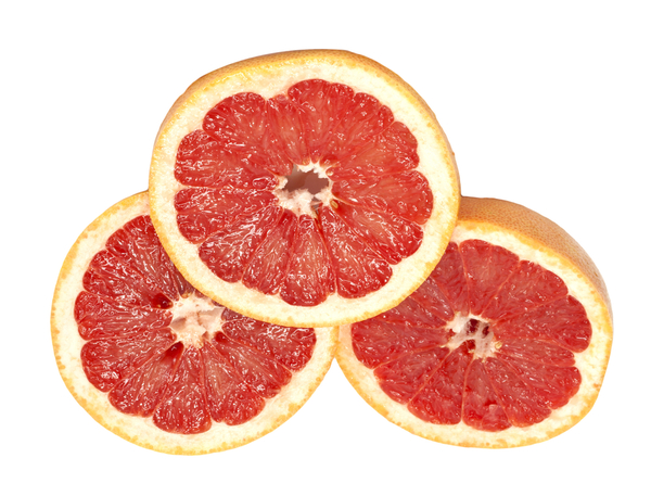 Скоро 14 февраля! Худеем за неделю