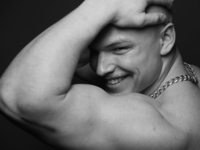 Соотношение его внешности и темперамента