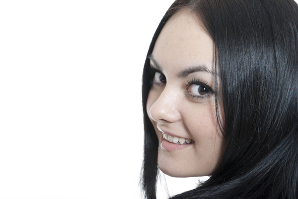 Крем для кожи вокруг глаз: долой морщинки